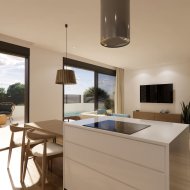 Nouvelle construction - Villa -
Dolores