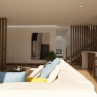 Nouvelle construction - Villa -
Dolores
