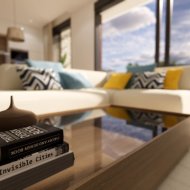 Nouvelle construction - Villa -
Dolores