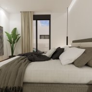 Nouvelle construction - Villa -
Dolores