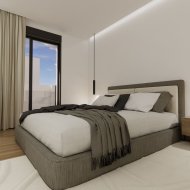 Nouvelle construction - Villa -
Dolores