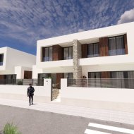 Nouvelle construction - Villa -
Dolores
