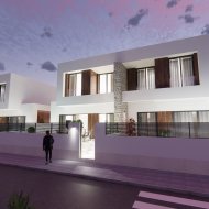 Nouvelle construction - Villa -
Dolores