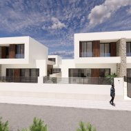 Nouvelle construction - Villa -
Dolores