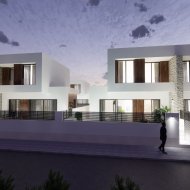 Nouvelle construction - Villa -
Dolores