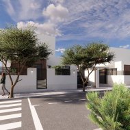 Nouvelle construction - Villa -
Dolores