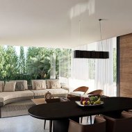 Nouvelle construction - Villa -
El Chaparral