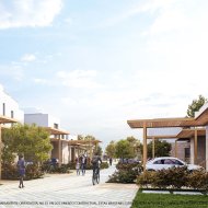 Nouvelle construction - Villa -
El Verger