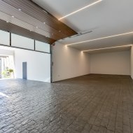 Nouvelle construction - Villa -
Finestrat
