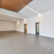 Nouvelle construction - Villa -
Finestrat