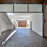 Nouvelle construction - Villa -
Finestrat