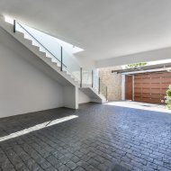 Nouvelle construction - Villa -
Finestrat