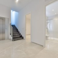 Nouvelle construction - Villa -
Finestrat