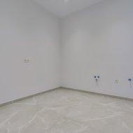 Nouvelle construction - Villa -
Finestrat
