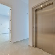 Nouvelle construction - Villa -
Finestrat