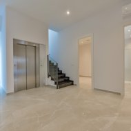 Nouvelle construction - Villa -
Finestrat