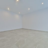 Nouvelle construction - Villa -
Finestrat