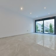 Nouvelle construction - Villa -
Finestrat