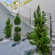 Nouvelle construction - Villa -
Finestrat