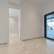 Nouvelle construction - Villa -
Finestrat