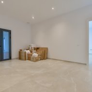 Nouvelle construction - Villa -
Finestrat