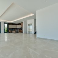 Nouvelle construction - Villa -
Finestrat