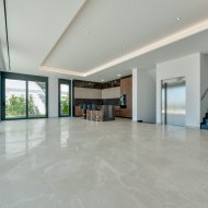 Nouvelle construction - Villa -
Finestrat