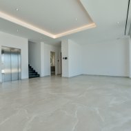 Nouvelle construction - Villa -
Finestrat