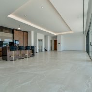 Nouvelle construction - Villa -
Finestrat