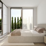 Nouvelle construction - Villa -
Finestrat