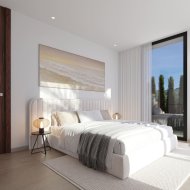 Nouvelle construction - Villa -
Finestrat