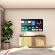 Nouvelle construction - Villa -
Finestrat