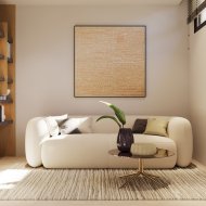 Nouvelle construction - Villa -
Finestrat