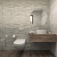 Nouvelle construction - Villa -
Finestrat