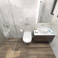 Nouvelle construction - Villa -
Finestrat