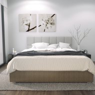 Nouvelle construction - Villa -
Finestrat