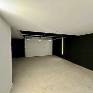 Nouvelle construction - Villa -
Finestrat