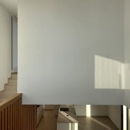 Nouvelle construction - Villa -
Finestrat