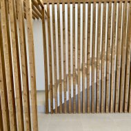 Nouvelle construction - Villa -
Finestrat