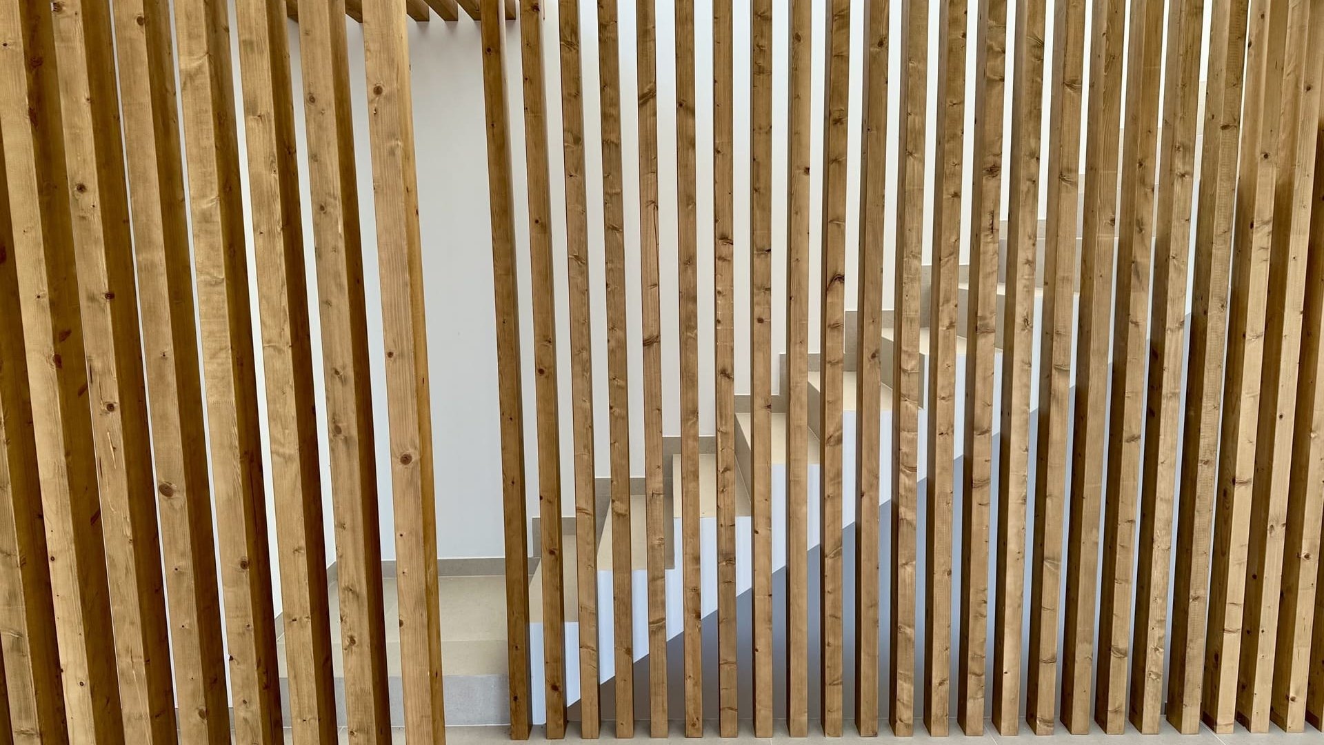 Nouvelle construction - Villa -
Finestrat