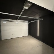 Nouvelle construction - Villa -
Finestrat