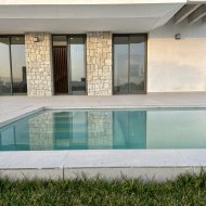 Nouvelle construction - Villa -
Finestrat