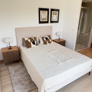 Nouvelle construction - Villa -
Finestrat