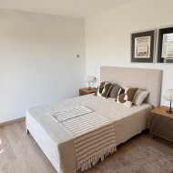 Nouvelle construction - Villa -
Finestrat