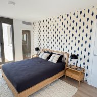 Nouvelle construction - Villa -
Finestrat