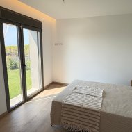 Nouvelle construction - Villa -
Finestrat