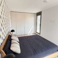 Nouvelle construction - Villa -
Finestrat