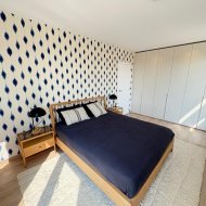 Nouvelle construction - Villa -
Finestrat