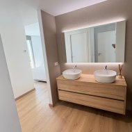 Nouvelle construction - Villa -
Finestrat