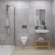 Nouvelle construction - Villa -
Fortuna